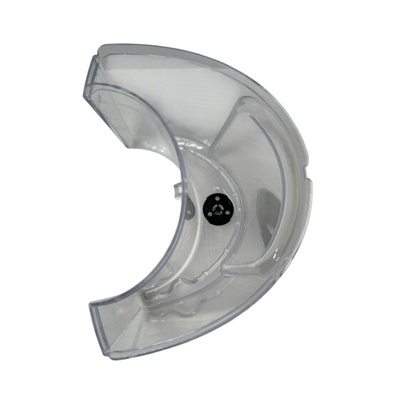 Genuine Keurig 2.0 K200 Plastic Water Tank Reservoir Replacement Part Only - Picture 5 of 12